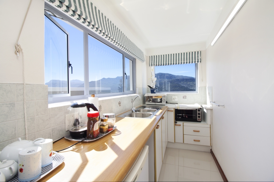 4 Bedroom Property for Sale in Fish Hoek Western Cape